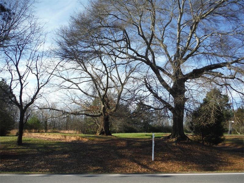 0 Univeter Road - Photo 1