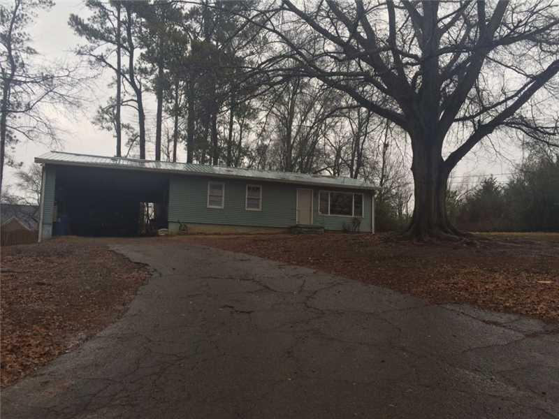65 Burnett Circle - Photo 1