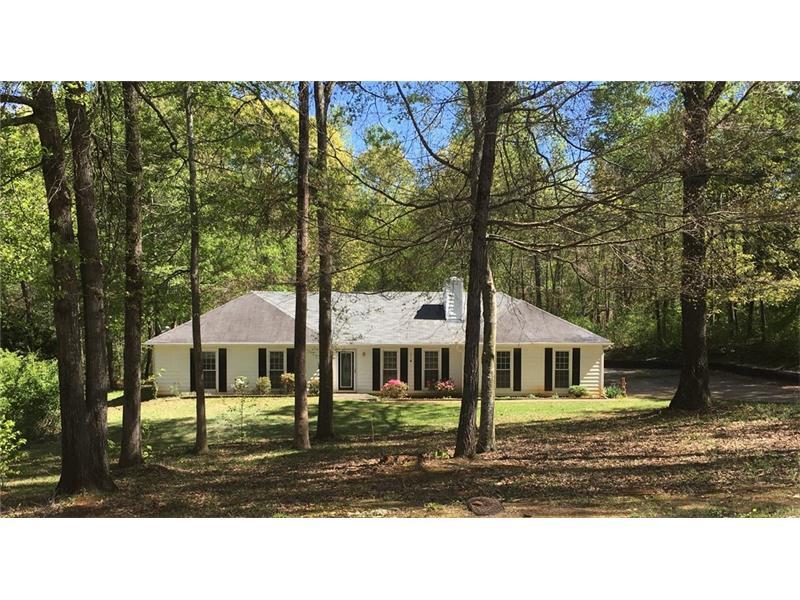839 Independence Court, Winder, GA 30680 (MLS #5641651) :: North Atlanta Home Team