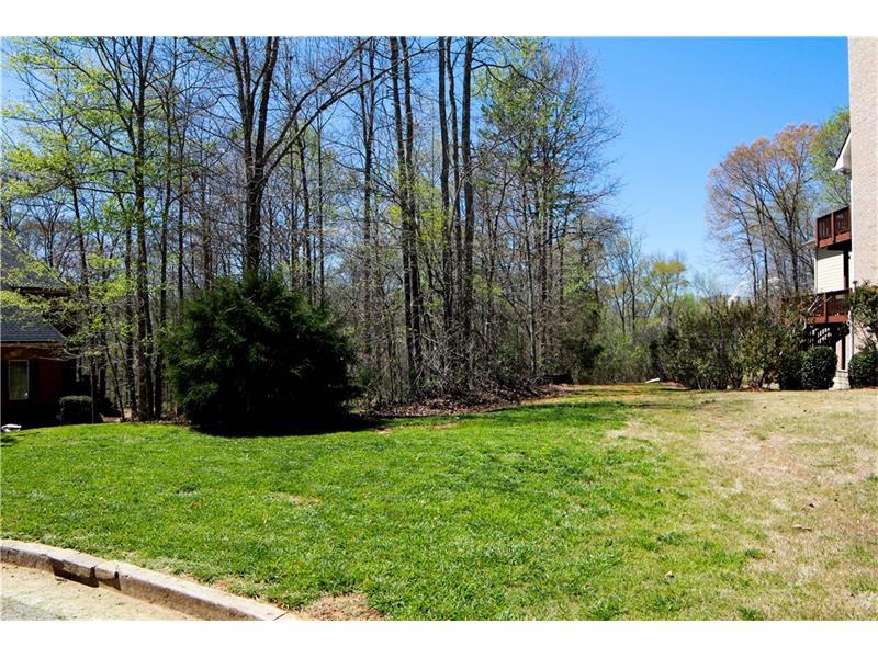 6148 Golf View Court - Photo 1