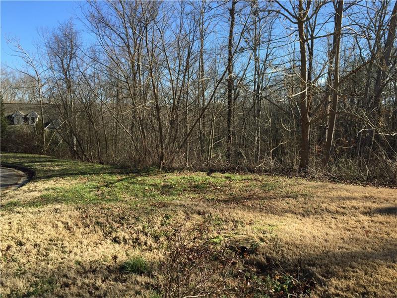 7650 Abbey Glen Drive - Photo 1