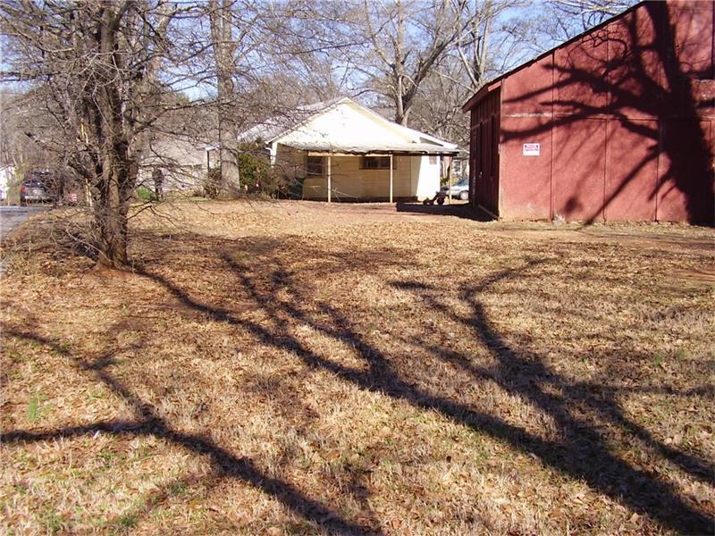 3075 Nichols Street SE, Smyrna, GA 30080 (MLS #5645195) :: North Atlanta Home Team