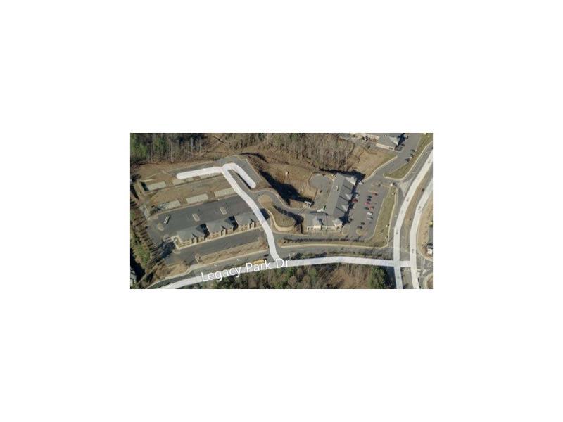 876 Legacy Park Drive - Photo 1