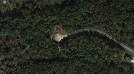 0 Hampton Forest Trail - Photo 1