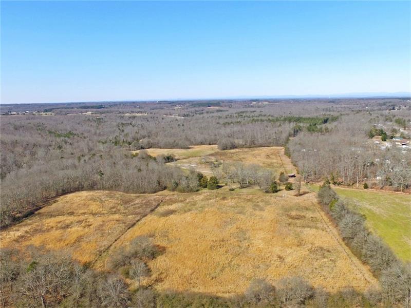 1323 Beacon Light Road - Photo 1