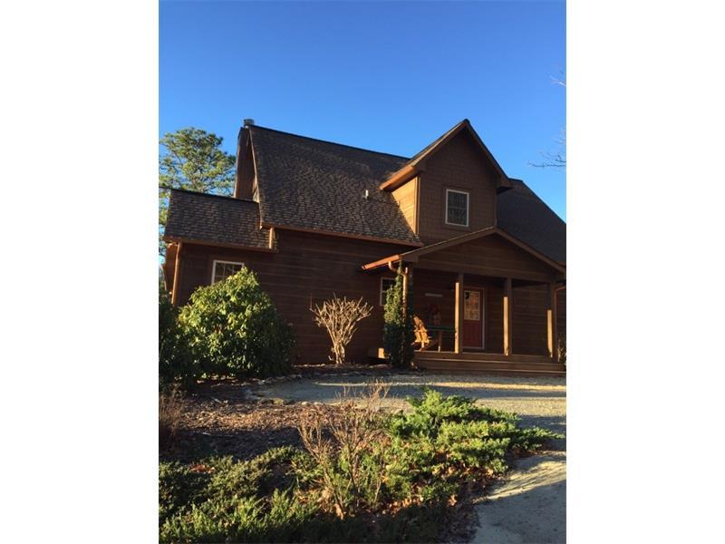 191 Scenic View Road - Photo 1