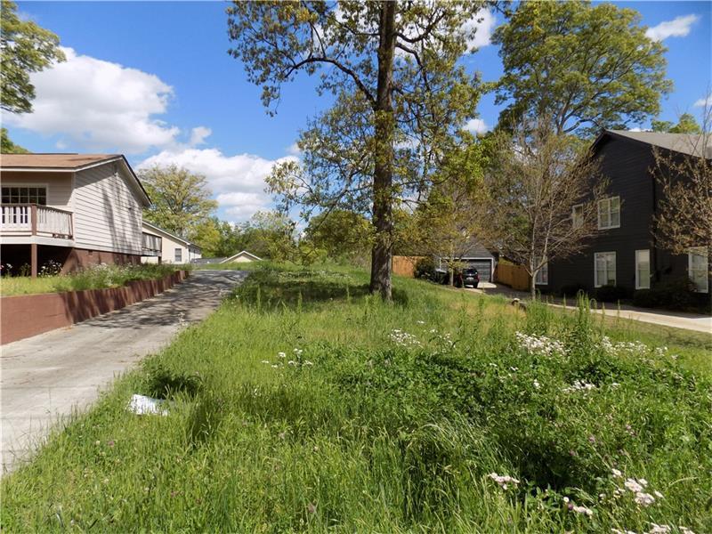 0 Ellen Street - Photo 1