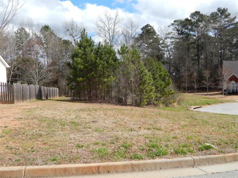 42 Harpers Farm Drive - Photo 1