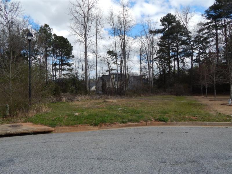 2 Harpers Farm Drive - Photo 1