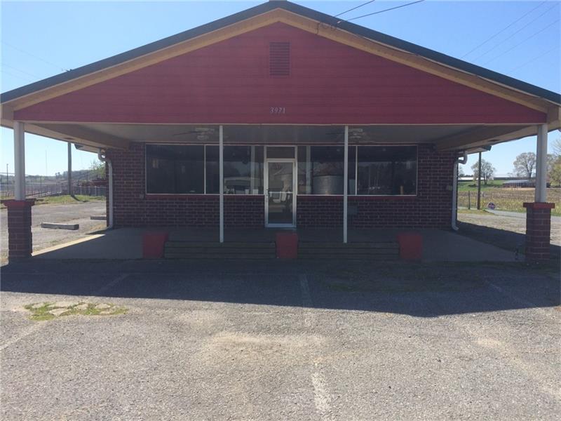 3971 Red Bud Road - Photo 1