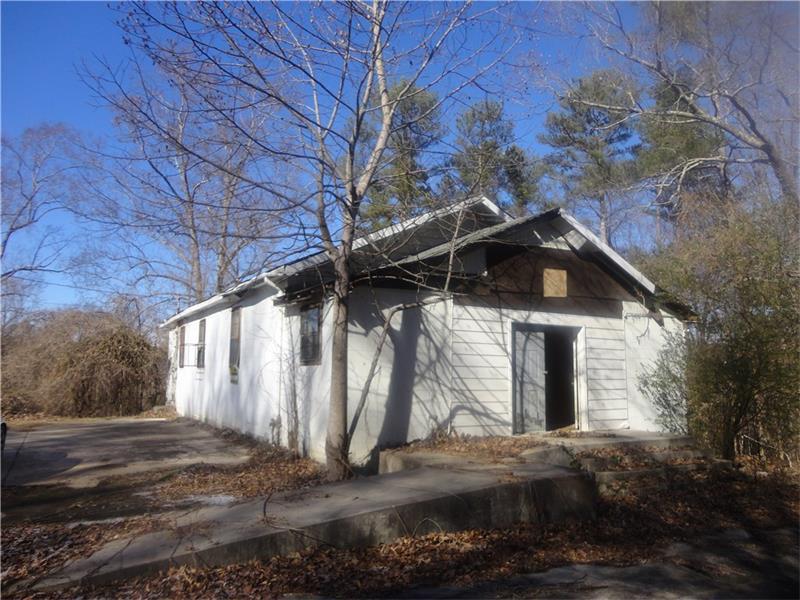 513 Mary Lou Street - Photo 1