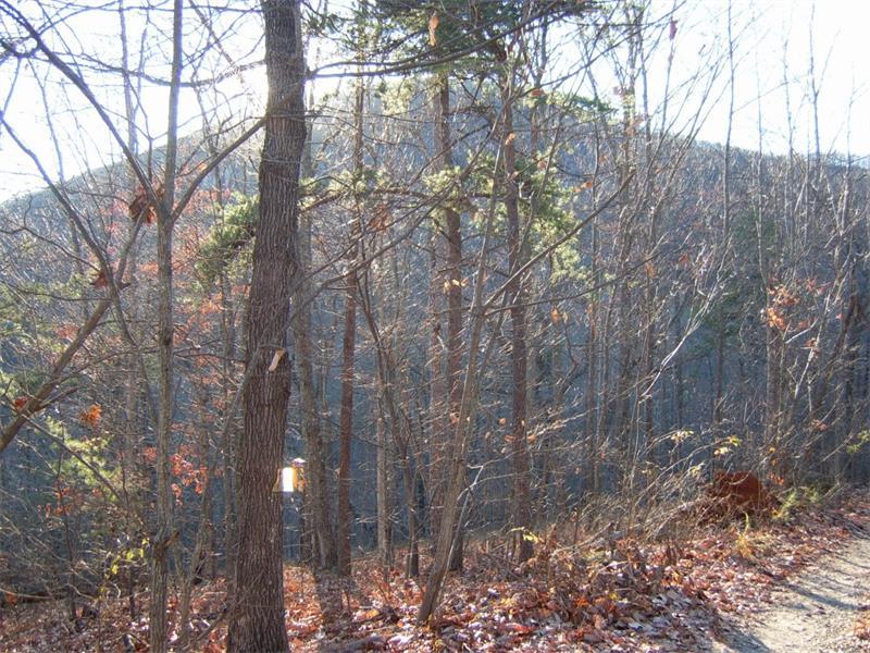0 Hideaway Trail - Photo 1