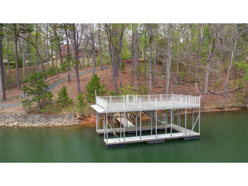 5665 Heron Lane - Photo 1