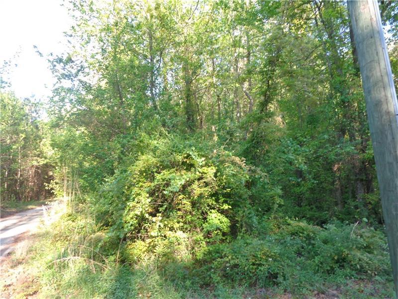 0 Rock House Road - Photo 1