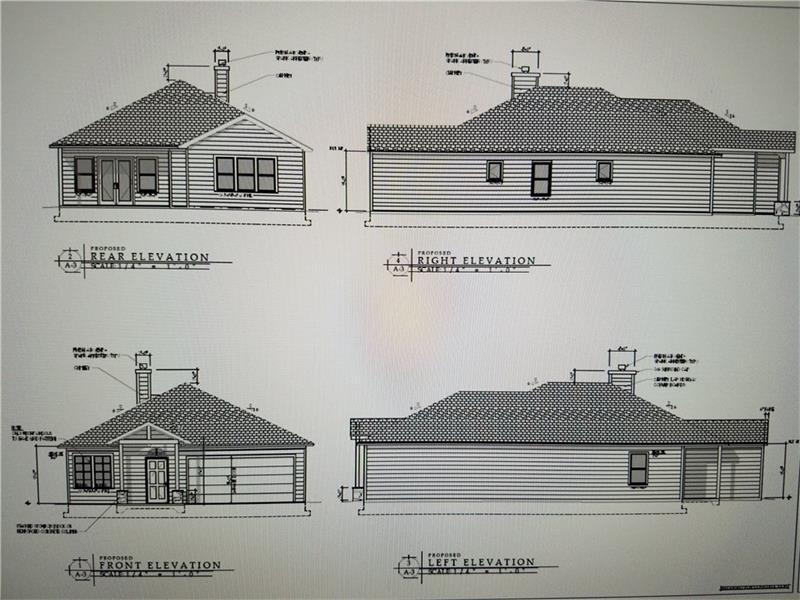 3118 King Walk Drive - Photo 1