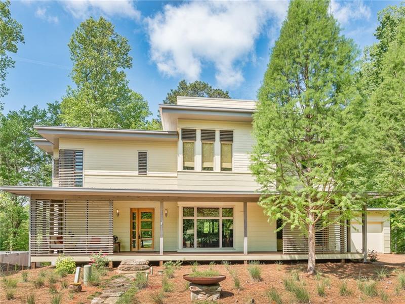 6315 Vickery Creek Road, Cumming, GA 30040 (MLS #5679048) :: North Atlanta Home Team