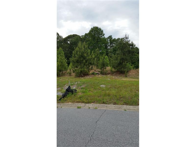 9190 Hannahs Crossing Drive - Photo 1