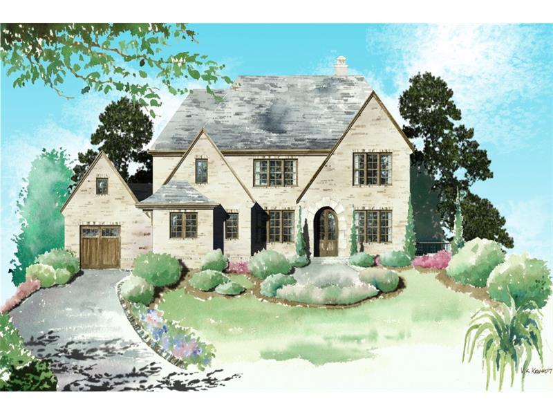 5010 Riverview Road - Photo 1