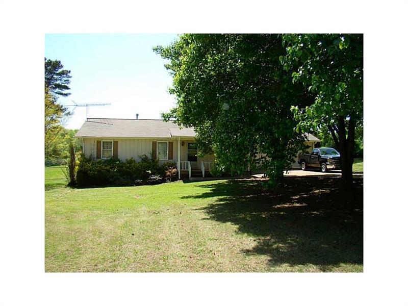 10561 Cherokee Drive - Photo 1