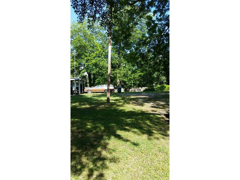 1738 Hewatt Road - Photo 1