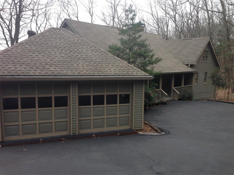 379 Disharoon Drive - Photo 1