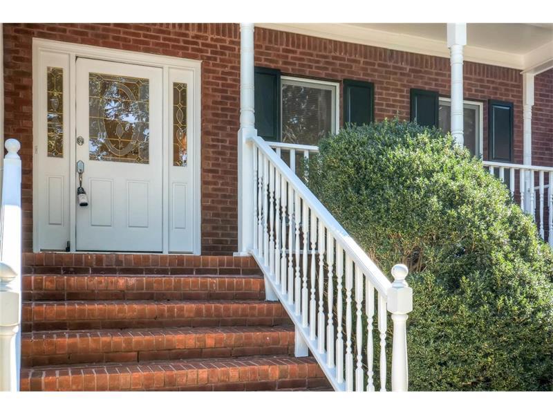 5238 Rocky Hill Drive - Photo 1