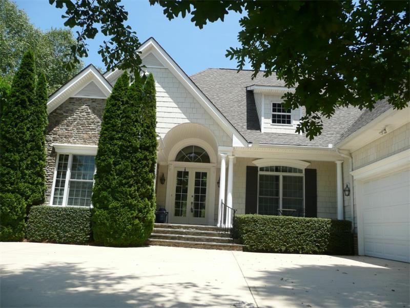 2479 Autumn Maple Drive - Photo 1