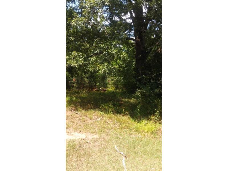 3833 Bouldercrest Road - Photo 1
