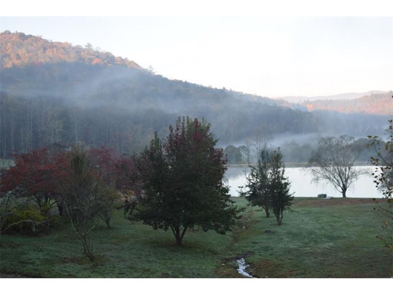 0 Canaan Valley Road - Photo 1