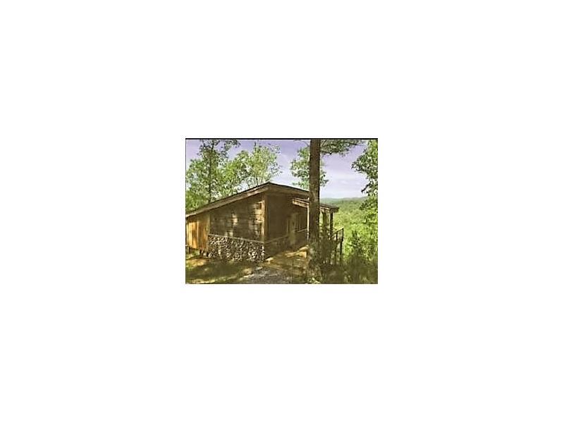 0A Canaan Valley Road - Photo 1