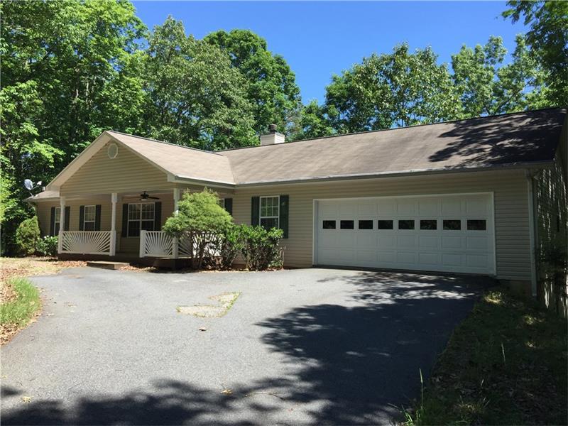 58 Stone Ridge Place - Photo 1