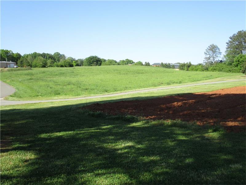 3030 Keith Bridge Road - Photo 1