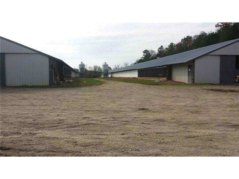 305 Thompson Road - Photo 1