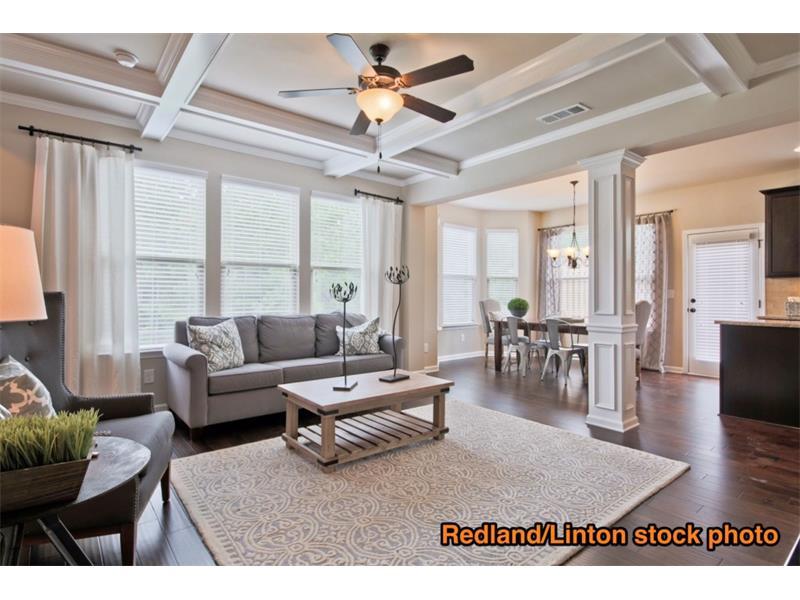 1817 Paxton Drive - Photo 1