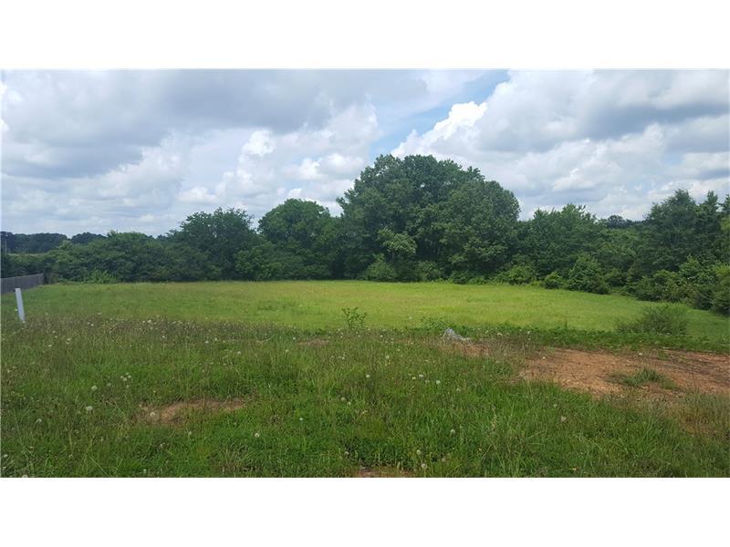 387 Bowdoin Lane - Photo 1