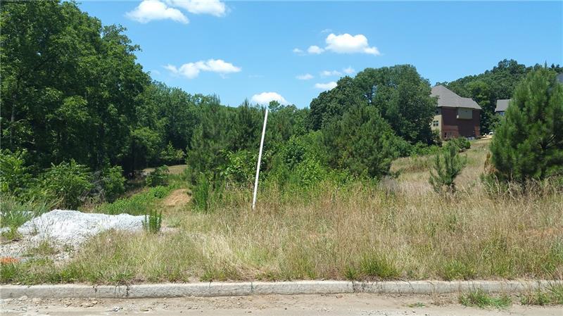 1208 Woodtrace Lane - Photo 1