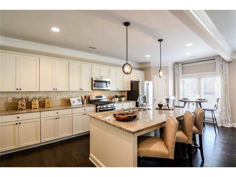 5685 Rialto Way, Cumming, GA 30040 (MLS #5716724) :: North Atlanta Home Team