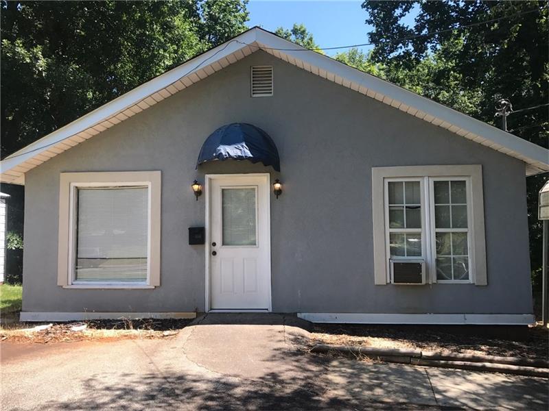 2349 Athens Highway - Photo 1