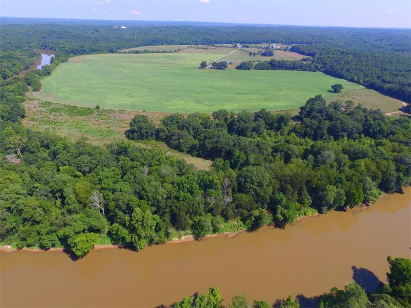 5130 Highway 166 - Photo 1