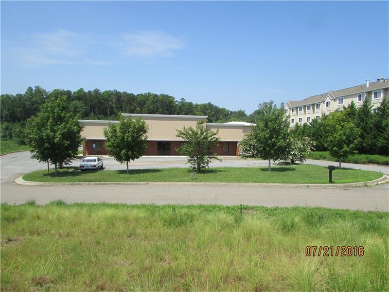 111 Hugh Mullins Court - Photo 1
