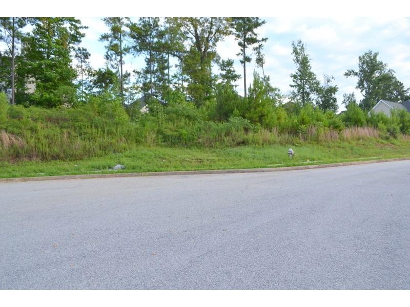 4409 Mill Grove Terrace - Photo 1
