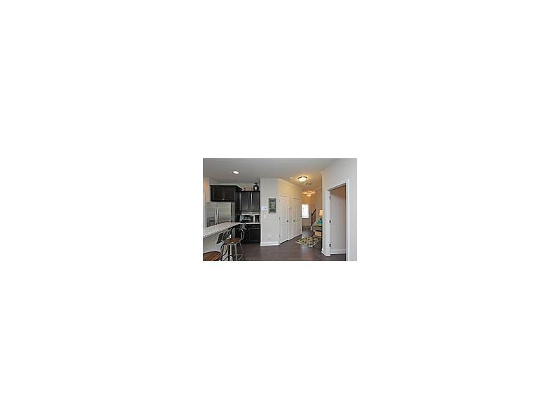 4106 Elsdon Drive, Austell, GA 30106 (MLS #5723285) :: North Atlanta Home Team