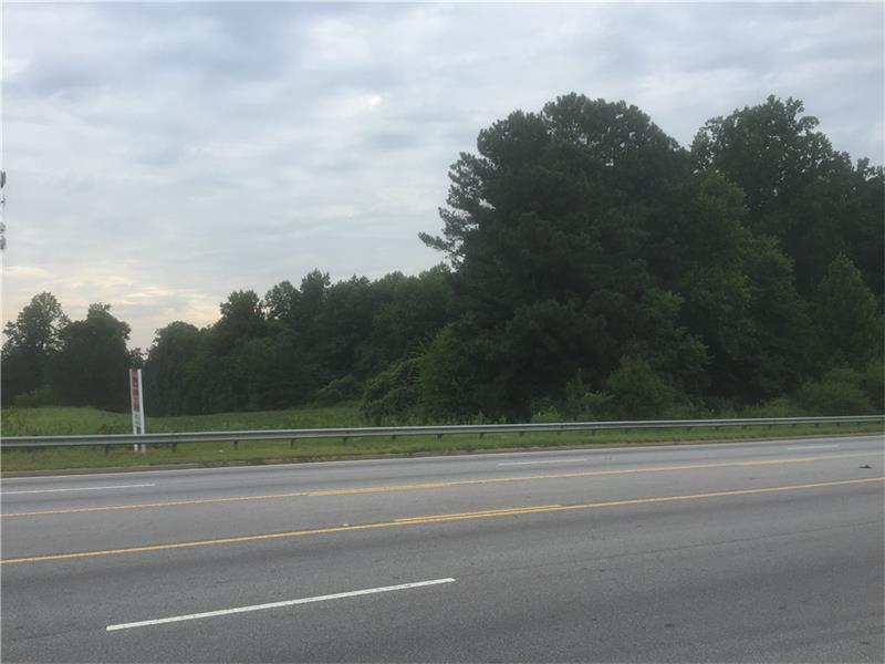 715 Veterans Memorial Highway - Photo 1