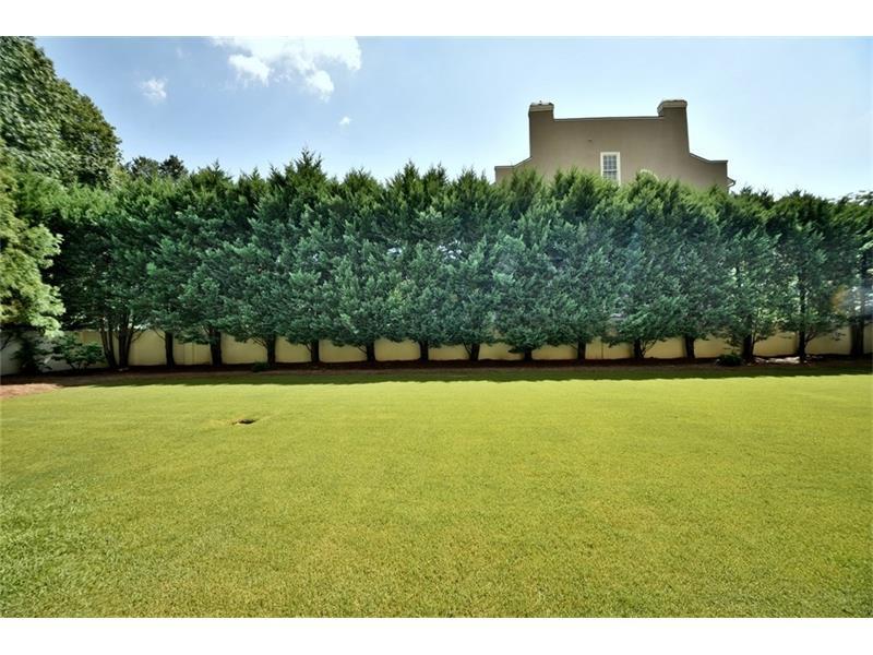 3910 Saint Elisabeth Square - Photo 1