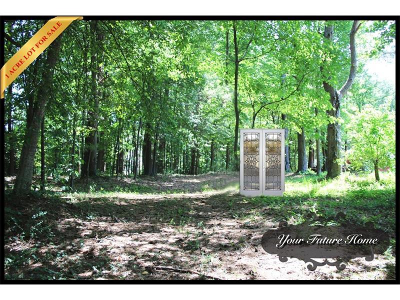 48 Jordan Drive - Photo 1