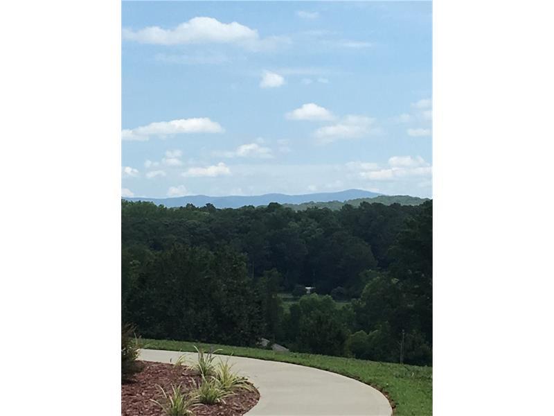 8066 Hwy 136 W, Talking Rock, GA 30175 (MLS #5728685) :: North Atlanta Home Team