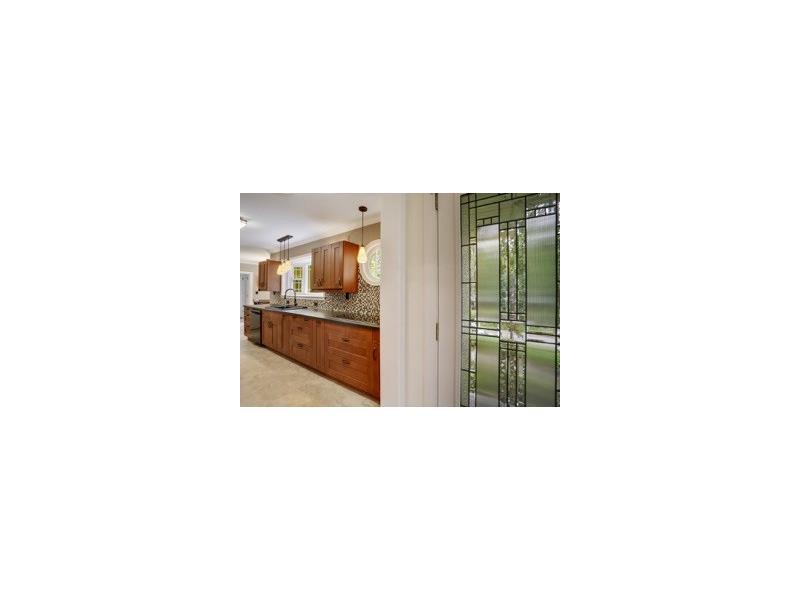 920 W Ponce De Leon Avenue, Decatur, GA 30030 (MLS #5729194) :: North Atlanta Home Team