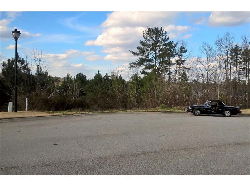 9920 Bridgewater Point - Photo 1