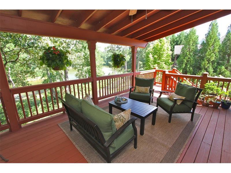 2546 Lakeview East Court SE, Atlanta, GA 30316 (MLS #5732587) :: North Atlanta Home Team