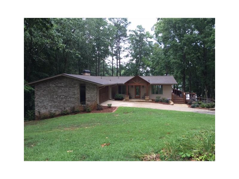 2090 Poplar Lane - Photo 1